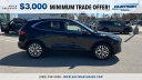 Thumbnail image of 2022 Ford Escape at Gustman Subaru
