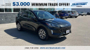 Thumbnail image of 2022 Ford Escape at Gustman Subaru