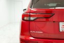 Thumbnail image of 2024 Mitsubishi Outlander at Bell Mitsubishi