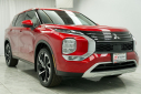 Thumbnail image of 2024 Mitsubishi Outlander at Bell Mitsubishi