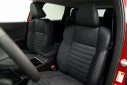 Thumbnail image of 2024 Mitsubishi Outlander at Bell Mitsubishi
