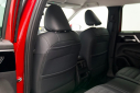 Thumbnail image of 2024 Mitsubishi Outlander at Bell Mitsubishi