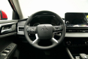 Thumbnail image of 2024 Mitsubishi Outlander at Bell Mitsubishi