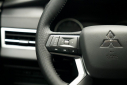 Thumbnail image of 2024 Mitsubishi Outlander at Bell Mitsubishi