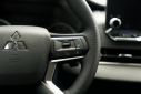 Thumbnail image of 2024 Mitsubishi Outlander at Bell Mitsubishi