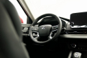 Thumbnail image of 2024 Mitsubishi Outlander at Bell Mitsubishi