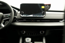Thumbnail image of 2024 Mitsubishi Outlander at Bell Mitsubishi