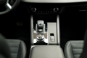 Thumbnail image of 2024 Mitsubishi Outlander at Bell Mitsubishi