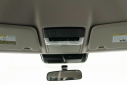 Thumbnail image of 2024 Mitsubishi Outlander at Bell Mitsubishi
