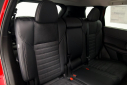 Thumbnail image of 2024 Mitsubishi Outlander at Bell Mitsubishi