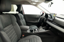 Thumbnail image of 2024 Mitsubishi Outlander at Bell Mitsubishi