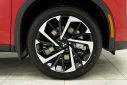 Thumbnail image of 2024 Mitsubishi Outlander at Bell Mitsubishi