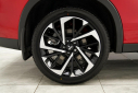Thumbnail image of 2024 Mitsubishi Outlander at Bell Mitsubishi