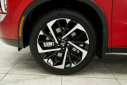 Thumbnail image of 2024 Mitsubishi Outlander at Bell Mitsubishi