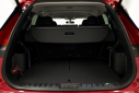 Thumbnail image of 2024 Mitsubishi Outlander at Bell Mitsubishi