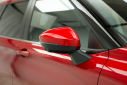 Thumbnail image of 2024 Mitsubishi Outlander at Bell Mitsubishi