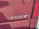 Thumbnail image of 2019 Chevrolet Silverado 1500 at Gandrud Nissan