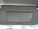 Thumbnail image of 2019 Chevrolet Silverado 1500 at Gandrud Nissan