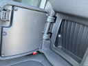 Thumbnail image of 2019 Chevrolet Silverado 1500 at Gandrud Nissan