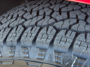 Thumbnail image of 2019 Chevrolet Silverado 1500 at Gandrud Chevrolet