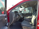 Thumbnail image of 2019 Chevrolet Silverado 1500 at Gandrud Chevrolet