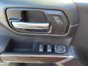 Thumbnail image of 2019 Chevrolet Silverado 1500 at Gandrud Chevrolet