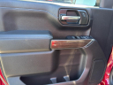 Thumbnail image of 2019 Chevrolet Silverado 1500 at Gandrud Chevrolet