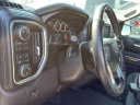 Thumbnail image of 2019 Chevrolet Silverado 1500 at Gandrud Chevrolet