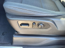 Thumbnail image of 2019 Chevrolet Silverado 1500 at Gandrud Chevrolet