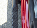 Thumbnail image of 2019 Chevrolet Silverado 1500 at Gandrud Chevrolet