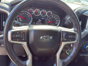 Thumbnail image of 2019 Chevrolet Silverado 1500 at Gandrud Chevrolet