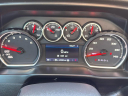 Thumbnail image of 2019 Chevrolet Silverado 1500 at Gandrud Chevrolet