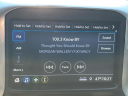 Thumbnail image of 2019 Chevrolet Silverado 1500 at Gandrud Chevrolet