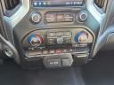 Thumbnail image of 2019 Chevrolet Silverado 1500 at Gandrud Chevrolet