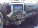 Thumbnail image of 2019 Chevrolet Silverado 1500 at Gandrud Chevrolet