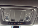 Thumbnail image of 2019 Chevrolet Silverado 1500 at Gandrud Chevrolet