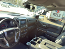 Thumbnail image of 2019 Chevrolet Silverado 1500 at Gandrud Chevrolet