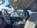 Thumbnail image of 2019 Chevrolet Silverado 1500 at Gandrud Chevrolet