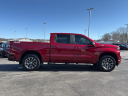 Thumbnail image of 2019 Chevrolet Silverado 1500 at Gandrud Chevrolet