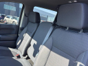 Thumbnail image of 2019 Chevrolet Silverado 1500 at Gandrud Chevrolet