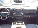 Thumbnail image of 2019 Chevrolet Silverado 1500 at Gandrud Chevrolet