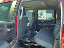 Thumbnail image of 2019 Chevrolet Silverado 1500 at Gandrud Chevrolet