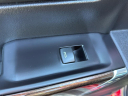 Thumbnail image of 2019 Chevrolet Silverado 1500 at Gandrud Chevrolet