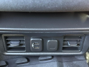 Thumbnail image of 2019 Chevrolet Silverado 1500 at Gandrud Chevrolet