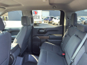 Thumbnail image of 2019 Chevrolet Silverado 1500 at Gandrud Chevrolet