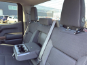 Thumbnail image of 2019 Chevrolet Silverado 1500 at Gandrud Chevrolet