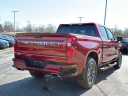 Thumbnail image of 2019 Chevrolet Silverado 1500 at Gandrud Chevrolet