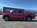 Thumbnail image of 2019 Chevrolet Silverado 1500 at Gandrud Chevrolet