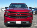 Thumbnail image of 2019 Chevrolet Silverado 1500 at Gandrud Chevrolet