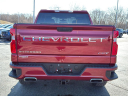 Thumbnail image of 2019 Chevrolet Silverado 1500 at Gandrud Chevrolet